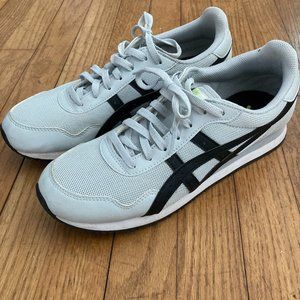 Asics Tiger Runner - Size 10